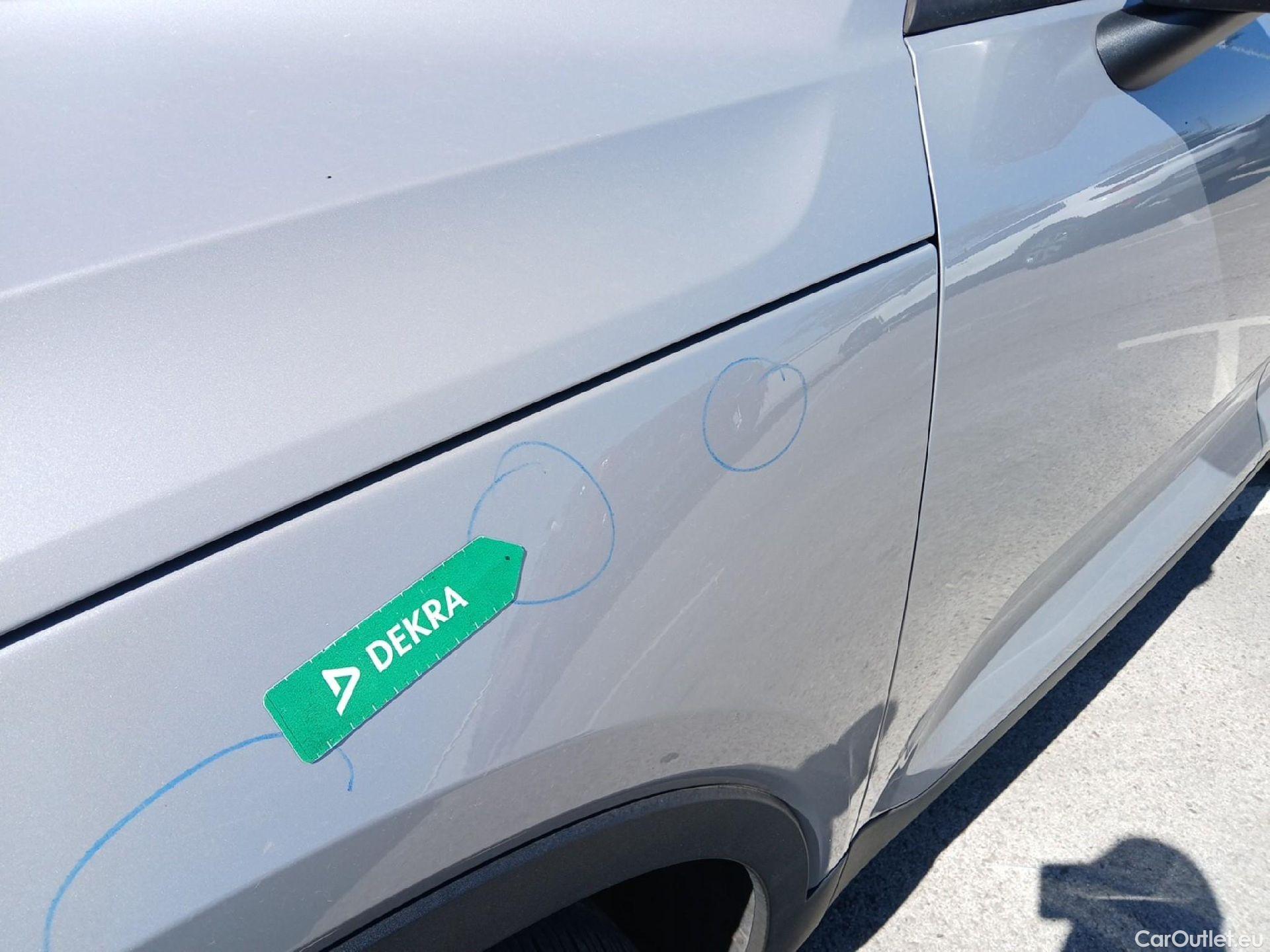  Volvo  XC 40 VOLVO XC40 / 2021 / 5P / todoterreno 2.0 B3 G Core Auto #16