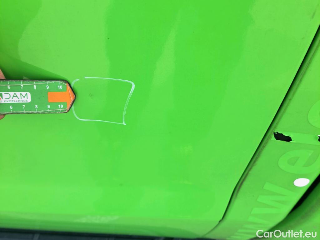  Ford  Ranger FORD  / 2019 / 4P / pickup doble cabina 2.0 TDCi 125kW 4x4 Dob Cab. Limited S/S #29