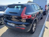  Volvo  XC 40 VOLVO XC40 / 2017 / 5P / todoterreno 1.5 T2 Momentum Core Auto #2