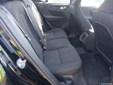  Volvo  XC 40 VOLVO XC40 / 2017 / 5P / todoterreno 1.5 T2 Momentum Core Auto #7