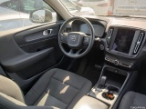  Volvo  XC 40 VOLVO XC40 / 2017 / 5P / todoterreno 1.5 T2 Momentum Core Auto #3