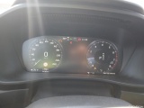  Volvo  XC 40 VOLVO XC40 / 2017 / 5P / todoterreno 1.5 T2 Momentum Core Auto #4