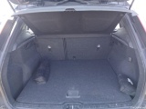  Volvo  XC 40 VOLVO XC40 / 2017 / 5P / todoterreno 1.5 T2 Momentum Core Auto #8