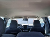  Volvo  XC 40 VOLVO XC40 / 2017 / 5P / todoterreno 1.5 T2 Momentum Core Auto #10