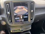  Volvo  XC 40 VOLVO XC40 / 2017 / 5P / todoterreno 1.5 T2 Momentum Core Auto #12