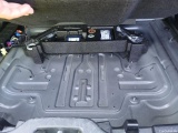  Volvo  XC 40 VOLVO XC40 / 2017 / 5P / todoterreno 1.5 T2 Momentum Core Auto #13