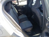  Volvo  XC 40 VOLVO XC40 / 2021 / 5P / todoterreno 2.0 B3 G Core Auto #7