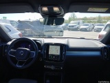  Volvo  XC 40 VOLVO XC40 / 2021 / 5P / todoterreno 2.0 B3 G Core Auto #3