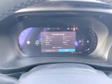  Volvo  XC 40 VOLVO XC40 / 2021 / 5P / todoterreno 2.0 B3 G Core Auto #4