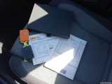  Volvo  XC 40 VOLVO XC40 / 2021 / 5P / todoterreno 2.0 B3 G Core Auto #5