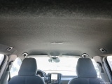  Volvo  XC 40 VOLVO XC40 / 2021 / 5P / todoterreno 2.0 B3 G Core Auto #10