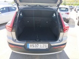  Volvo  XC 40 VOLVO XC40 / 2021 / 5P / todoterreno 2.0 B3 G Core Auto #8