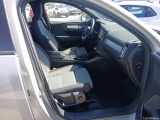  Volvo  XC 40 VOLVO XC40 / 2021 / 5P / todoterreno 2.0 B3 G Core Auto #6