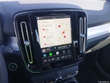  Volvo  XC 40 VOLVO XC40 / 2021 / 5P / todoterreno 2.0 B3 G Core Auto #11