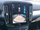  Volvo  XC 40 VOLVO XC40 / 2021 / 5P / todoterreno 2.0 B3 G Core Auto #13