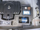 Volvo  XC 40 VOLVO XC40 / 2021 / 5P / todoterreno 2.0 B3 G Core Auto #14