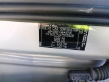  Volvo  XC 40 VOLVO XC40 / 2021 / 5P / todoterreno 2.0 B3 G Core Auto #15