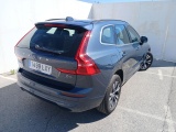  Volvo  XC60 VOLVO  / 2017 / 5P / todoterreno 2.0 B4 D AWD Momentum Pro Auto #2
