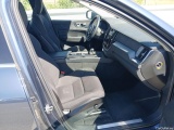  Volvo  XC60 VOLVO  / 2017 / 5P / todoterreno 2.0 B4 D AWD Momentum Pro Auto #6