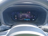  Volvo  XC60 VOLVO  / 2017 / 5P / todoterreno 2.0 B4 D AWD Momentum Pro Auto #4