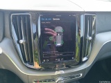  Volvo  XC60 VOLVO  / 2017 / 5P / todoterreno 2.0 B4 D AWD Momentum Pro Auto #12