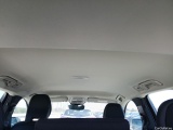  Volvo  XC60 VOLVO  / 2017 / 5P / todoterreno 2.0 B4 D AWD Momentum Pro Auto #10
