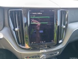  Volvo  XC60 VOLVO  / 2017 / 5P / todoterreno 2.0 B4 D AWD Momentum Pro Auto #13