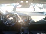  Volvo  XC60 VOLVO  / 2017 / 5P / todoterreno 2.0 B4 D AWD Plus Dark Auto #3