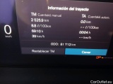  Volvo  XC60 VOLVO  / 2017 / 5P / todoterreno 2.0 B4 D AWD Plus Dark Auto #5