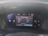  Volvo  XC60 VOLVO  / 2017 / 5P / todoterreno 2.0 B4 D AWD Plus Dark Auto #4
