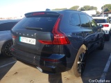  Volvo  XC60 VOLVO  / 2017 / 5P / todoterreno 2.0 B4 D AWD Plus Dark Auto #2