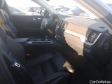  Volvo  XC60 VOLVO  / 2017 / 5P / todoterreno 2.0 B4 D AWD Plus Dark Auto #6