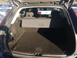  Volvo  XC60 VOLVO  / 2017 / 5P / todoterreno 2.0 B4 D AWD Plus Dark Auto #8