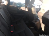  Volvo  XC60 VOLVO  / 2017 / 5P / todoterreno 2.0 B4 D AWD Plus Dark Auto #7