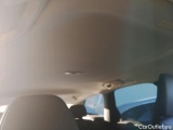  Volvo  XC60 VOLVO  / 2017 / 5P / todoterreno 2.0 B4 D AWD Plus Dark Auto #12