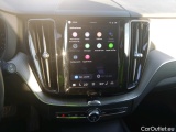  Volvo  XC60 VOLVO  / 2017 / 5P / todoterreno 2.0 B4 D AWD Plus Dark Auto #13