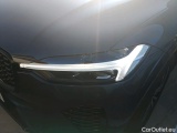  Volvo  XC60 VOLVO  / 2017 / 5P / todoterreno 2.0 B4 D AWD Plus Dark Auto #15