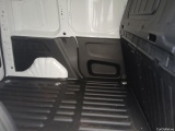  Citroen  Berlingo CITROEN  / 2018 / 3P / furgón derivado de turismo Talla M BlueHDi 100 CONTROL (AC2) #7