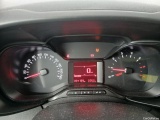 Berlingo