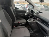  Citroen  Berlingo CITROEN  / 2018 / 3P / furgón derivado de turismo Talla M BlueHDi 100 CONTROL (AC2) #6