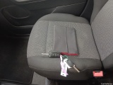 Berlingo