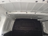  Citroen  Berlingo CITROEN  / 2018 / 3P / furgón derivado de turismo Talla M BlueHDi 100 CONTROL (AC2) #11