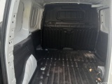  Citroen  Berlingo CITROEN  / 2018 / 3P / furgón derivado de turismo Talla M BlueHDi 100 CONTROL (AC2) #8
