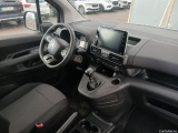 Berlingo
