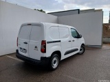 Berlingo