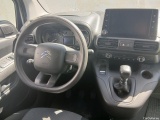  Citroen  Berlingo CITROEN  / 2018 / 4P / furgón derivado de turismo Talla M BlueHDi 100 CLUB (CA) #3