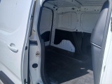  Citroen  Berlingo CITROEN  / 2018 / 4P / furgón derivado de turismo Talla M BlueHDi 100 CLUB (CA) #7