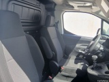 Citroen  Berlingo CITROEN  / 2018 / 4P / furgón derivado de turismo Talla M BlueHDi 100 CLUB (CA) #6