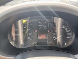  Citroen  Berlingo CITROEN  VU 4p 2G combi LIVE Edit.BlueHDi 74KW(100CV) 4x4 DANGEL #4