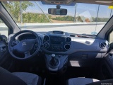  Citroen  Berlingo CITROEN  VU 4p 2G combi LIVE Edit.BlueHDi 74KW(100CV) 4x4 DANGEL #3